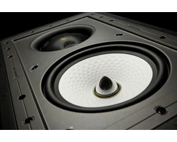 Monitor Audio CP-WT380IDC falba építhető hangsugárzó