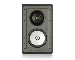 Monitor Audio CP-WT380IDC falba építhető hangsugárzó