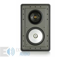 Kép 2/9 - Monitor Audio CP-WT380IDC falba építhető hangsugárzó