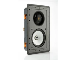 Monitor Audio CP-WT380IDC falba építhető hangsugárzó