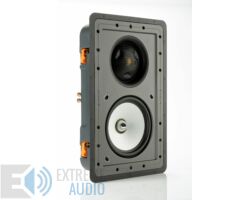 Kép 5/9 - Monitor Audio CP-WT380IDC falba építhető hangsugárzó
