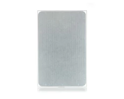 Monitor Audio CP-WT380IDC falba építhető hangsugárzó