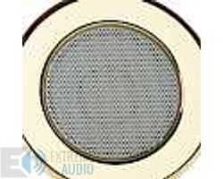 Kép 7/7 - Monitor Audio CPC120 mennyezeti hangsugárzó, sárgaréz