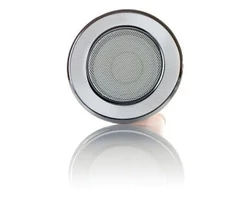 Monitor Audio CPC120 mennyezeti hangsugárzó, acél