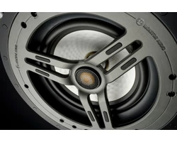 Monitor Audio CP-CT380 mennyezeti hangsugárzó