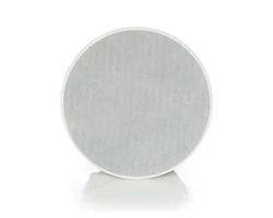 Monitor Audio CP-CT380 mennyezeti hangsugárzó