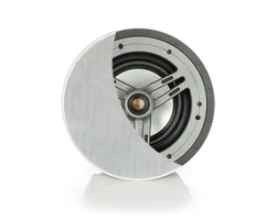 Monitor Audio CP-CT380 mennyezeti hangsugárzó