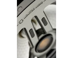 Monitor Audio CP-CT380 mennyezeti hangsugárzó