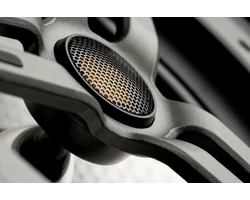 Monitor Audio CP-CT380 mennyezeti hangsugárzó