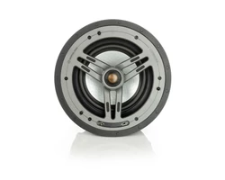 Monitor Audio CP-CT380 mennyezeti hangsugárzó