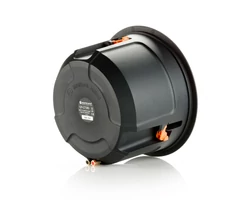 Monitor Audio CP-CT380 mennyezeti hangsugárzó