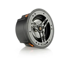 Monitor Audio CP-CT380 mennyezeti hangsugárzó