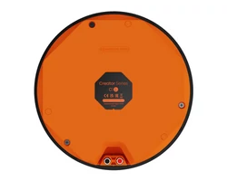 Monitor Audio Creator Series C1L mennyezeti hangsugárzó
