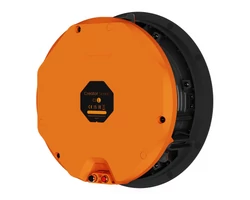 Monitor Audio Creator Series C1L mennyezeti hangsugárzó