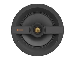 Monitor Audio Creator Series C1L mennyezeti hangsugárzó