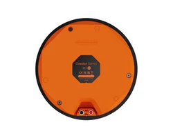 MONITOR AUDIO CREATOR SERIES C2M mennyezeti hangsugárzó