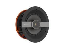 MONITOR AUDIO CREATOR SERIES C2M mennyezeti hangsugárzó