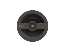 MONITOR AUDIO CREATOR SERIES C2S mennyezeti hangsugárzó