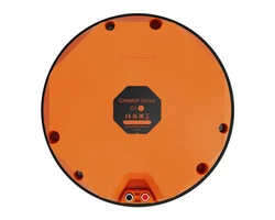 Monitor Audio Creator Series C3L mennyezeti hangsugárzó