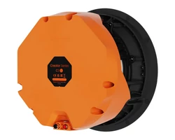 Monitor Audio Creator Series C3L mennyezeti hangsugárzó