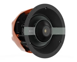 Monitor Audio Creator Series C3L mennyezeti hangsugárzó