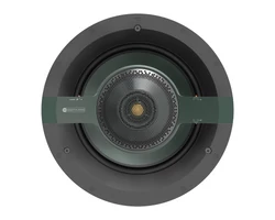 Monitor Audio Creator Series C3L mennyezeti hangsugárzó