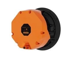 Monitor Audio Creator Series C3M mennyezeti hangsugárzó