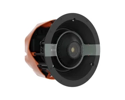 Monitor Audio Creator Series C3M mennyezeti hangsugárzó