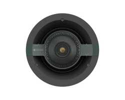 Monitor Audio Creator Series C3M mennyezeti hangsugárzó