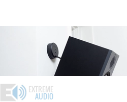 Kép 6/6 - Monitor Audio FIX-M hangszóró rögzítő, fekete