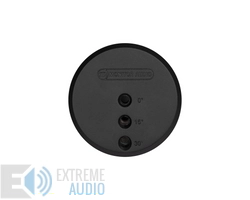 Kép 2/6 - Monitor Audio FIX-M hangszóró rögzítő, fekete