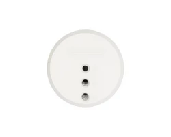 Monitor Audio FIX-M hangszóró rögzítő, fehér