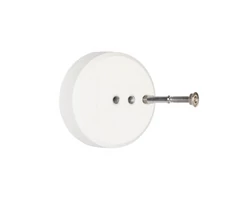 Monitor Audio FIX-M hangszóró rögzítő, fehér