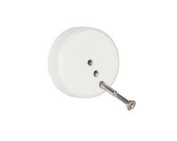 Monitor Audio FIX-M hangszóró rögzítő, fehér