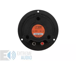 Kép 4/6 - Monitor Audio Flush Fit CF230 mennyezeti hangsugárzó