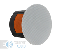 Kép 3/6 - Monitor Audio Flush Fit CF230 mennyezeti hangsugárzó