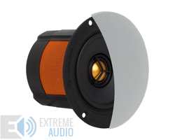 Kép 1/6 - Monitor Audio Flush Fit CF230 mennyezeti hangsugárzó