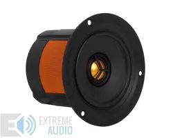 Kép 5/6 - Monitor Audio Flush Fit CF230 mennyezeti hangsugárzó