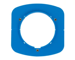 Monitor Audio Flush Fit CFB3-KIT hátsó rögzítő