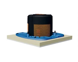 Monitor Audio Flush Fit CFB3-KIT hátsó rögzítő