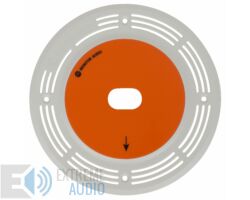 Kép 1/4 - Monitor Audio Flush Fit CFB3-R előszerkezeti tartó
