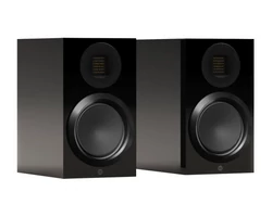 Monitor Audio Gold 50 6G polcsugárzó, magasfényű fekete