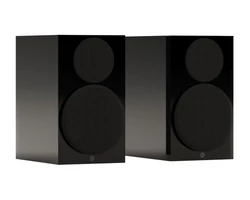 Monitor Audio Gold 50 6G polcsugárzó, magasfényű fekete