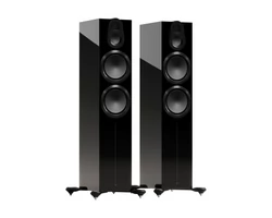 AVM Evolution CS 5.3 + Monitor Audio Gold 500 6G sztereó szett