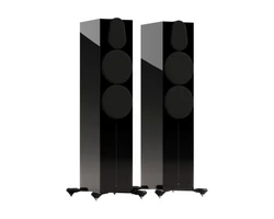 AVM Evolution CS 5.3 + Monitor Audio Gold 500 6G sztereó szett