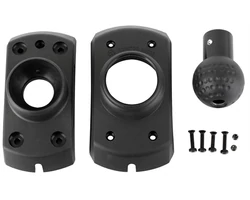 Monitor Audio CLG-MOUNT falikonzol