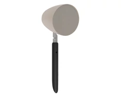 Monitor Audio CLG-SPIKE R tartó