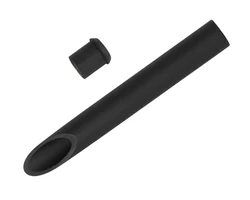 Monitor Audio CLG-SPIKE R tartó