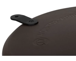 MONITOR AUDIO CLIMATE GARDEN CLG-W10 kültéri mélysugárzó