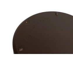 MONITOR AUDIO CLIMATE GARDEN CLG-W10 kültéri mélysugárzó